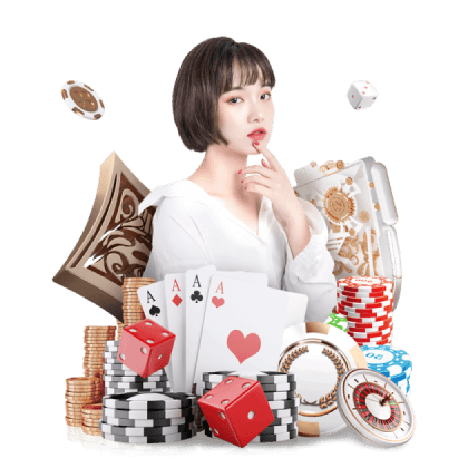 男❌❌女❌摸❌水流啊韩国 v1.7.74 官方安装版 0